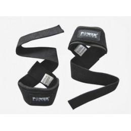 Power system PASKI TRENINGOWE