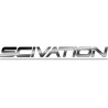 Scivation