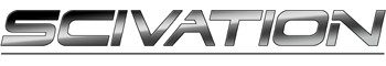 Scivation