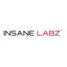 INSANE LABZ