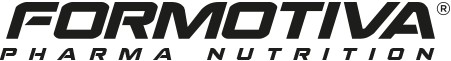Formotiva