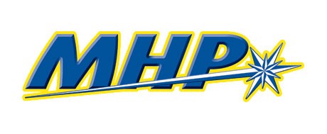 MHP