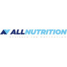 ALLNUTRITION