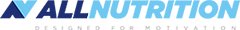 ALLNUTRITION