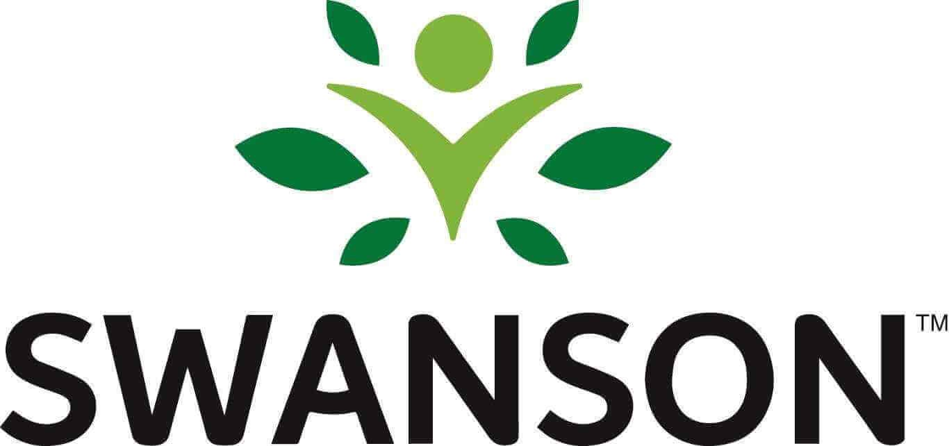 Swanson Health Products