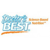 Doctor'S Best