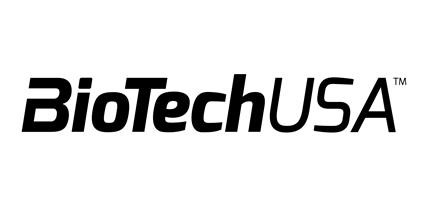 BioTechUSA