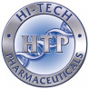 HI-TECH Pharmaceuticals
