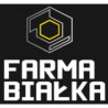 Farma Białka