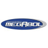 Megabol