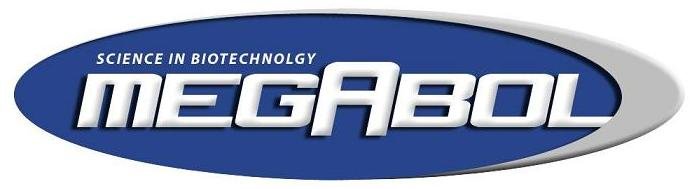 Megabol