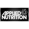 APPLIED NUTRITION