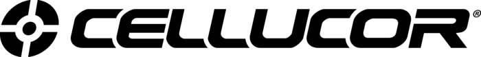 CELLUCOR