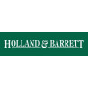Holland & Barrett