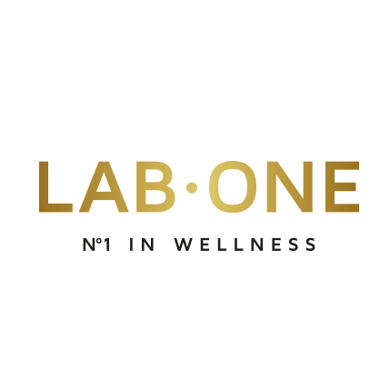 Lab One N°1