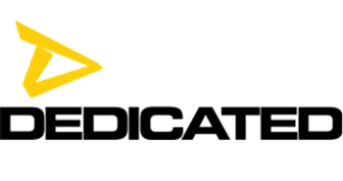 Dedicated Sports Nutrition