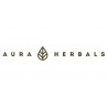 Aura Herbals