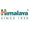 Himalaya