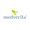 Medverita