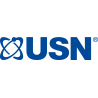 USN
