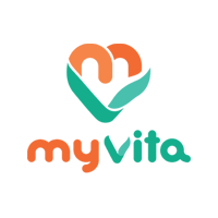 MyVita
