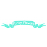 Funky Flavors