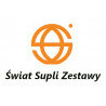 Zestawy