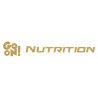 Go On Nutrition