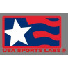USA Sport Labs