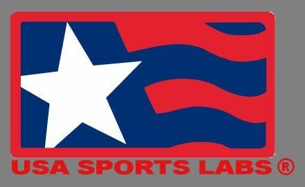 USA Sport Labs
