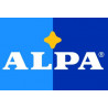 Alpa