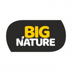 Big Nature