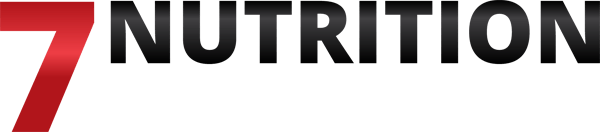 7 Nutrition