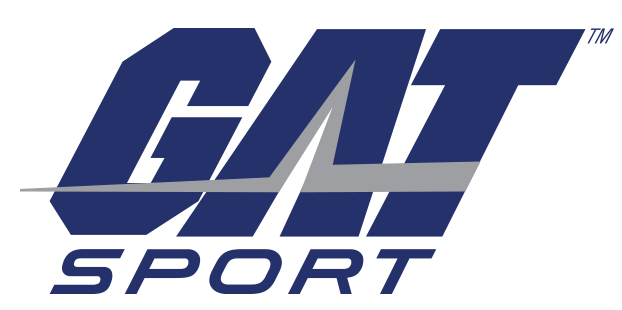 GAT Sport