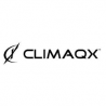 Climaqx