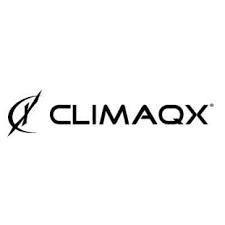 Climaqx