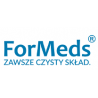 ForMeds