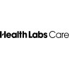 Health Labs Care