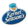 Kernel Season's