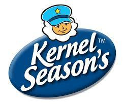 Kernel Season's