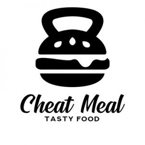 Cheat Meal Nutrition