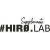 Hiro Lab