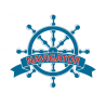 Navigator