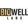BioWell Labs
