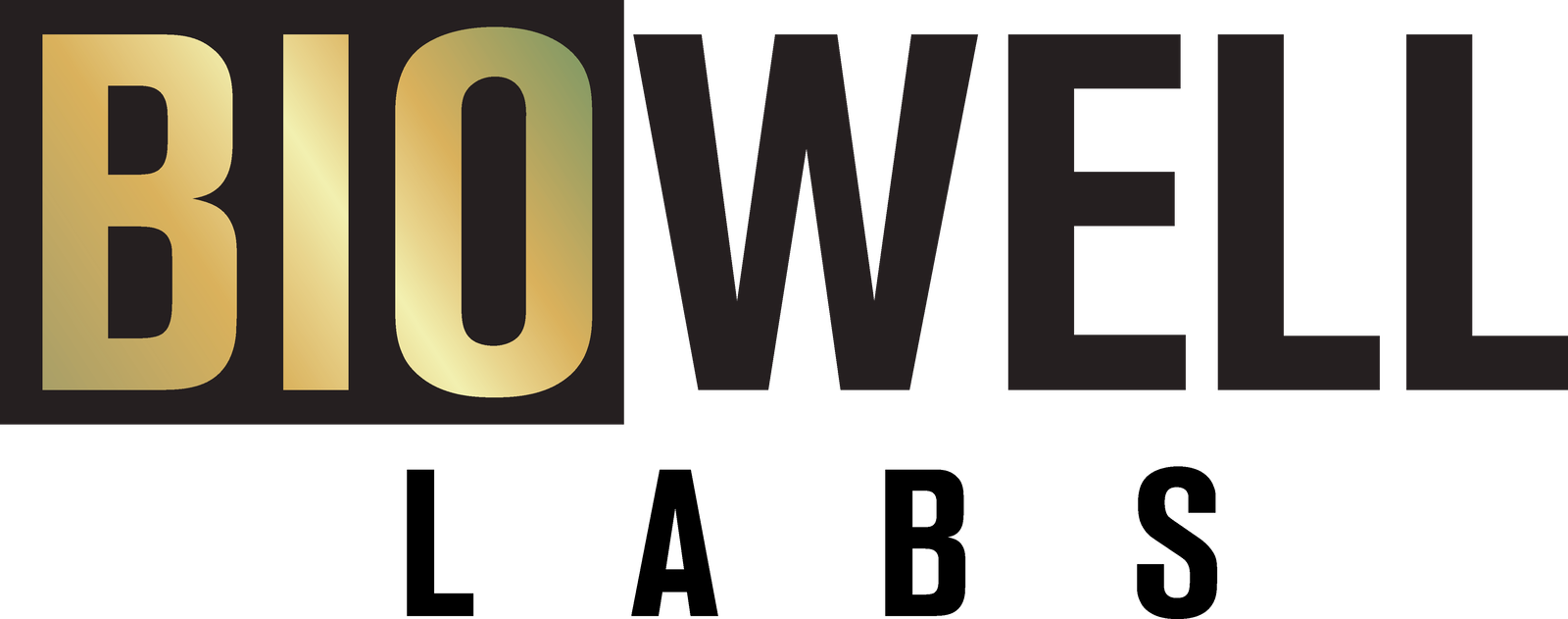 BioWell Labs