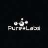 Pure Labs