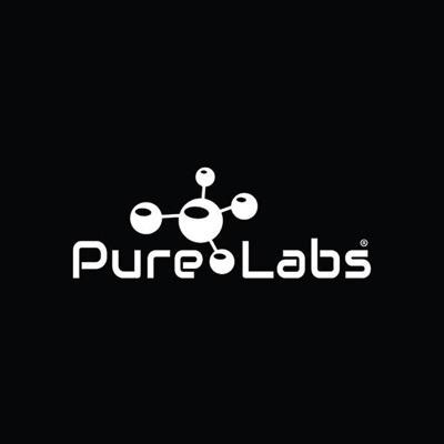 Pure Labs
