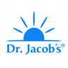 Dr. Jacob's