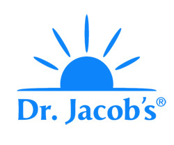 Dr. Jacob's