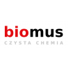 Biomus